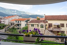 Guesthouse Dapcevic