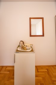 Guesthouse Dapcevic