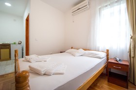 Guesthouse Dapcevic