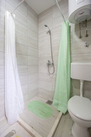 Guesthouse Dapcevic