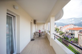Guesthouse Dapcevic