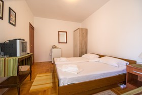 Guesthouse Dapcevic