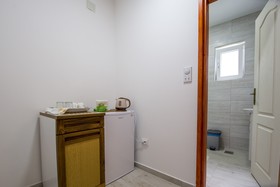 Guesthouse Dapcevic