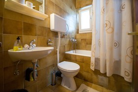 Guesthouse Dapcevic