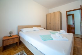 Guesthouse Dapcevic