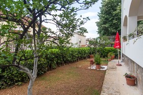 Guesthouse Dapcevic