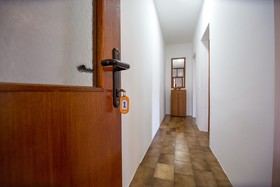 Guesthouse Dapcevic