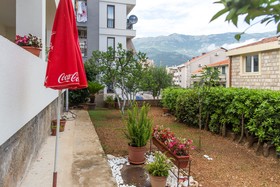 Guesthouse Dapcevic