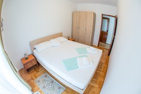 Guesthouse Dapcevic