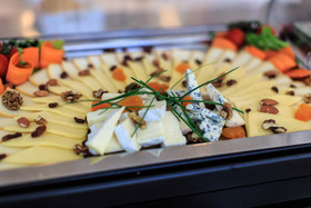 Hotel Fagus by Aycon