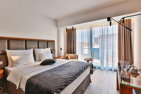 Hotel Fagus by Aycon