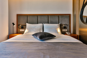 Hotel Fagus by Aycon