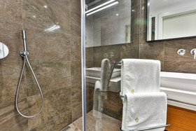 Hotel Fagus by Aycon