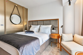 Hotel Fagus by Aycon