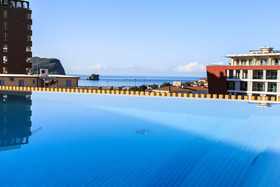 Hotel Fagus by Aycon