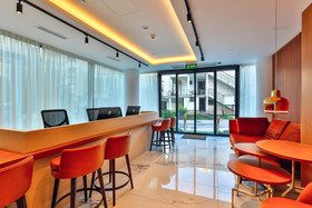 Hotel Fagus by Aycon