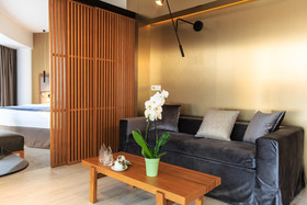 Hotel Fagus by Aycon