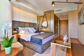 Hotel Fagus by Aycon