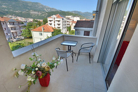 Hotel Hermes