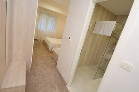 Hotel Hermes