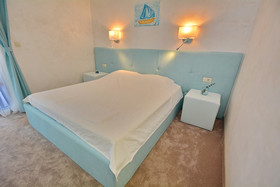 Hotel Hermes