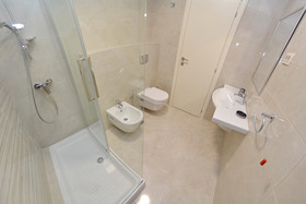 Hotel Hermes