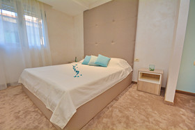 Hotel Hermes