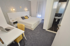 Hotel Hermes