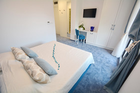 Hotel Hermes