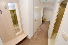 Hotel Hermes