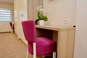 Hotel Hermes