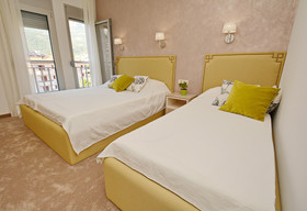 Hotel Hermes