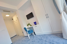 Hotel Hermes