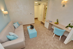 Hotel Hermes