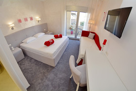 Hotel Hermes