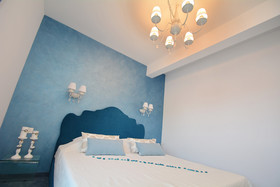 Hotel Hermes