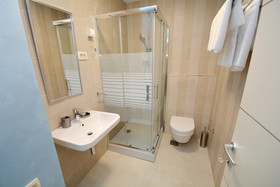 Hotel Hermes