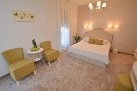 Hotel Hermes