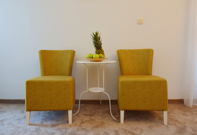 Hotel Hermes