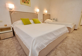 Hotel Hermes