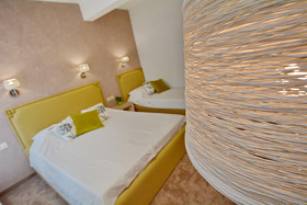 Hotel Hermes