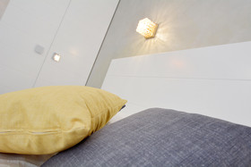 Hotel Hermes