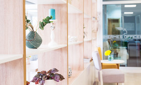 Hotel Hermes