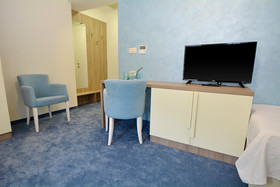 Hotel Hermes