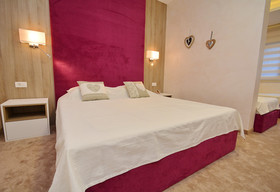 Hotel Hermes