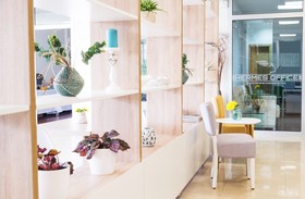 Hotel Hermes