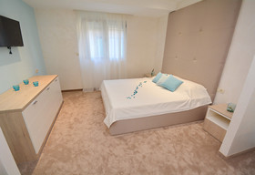 Hotel Hermes