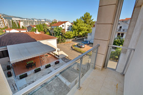 Hotel Hermes