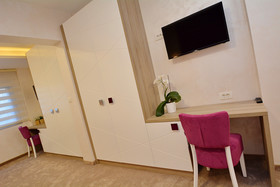 Hotel Hermes