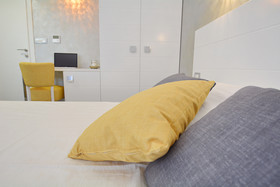 Hotel Hermes